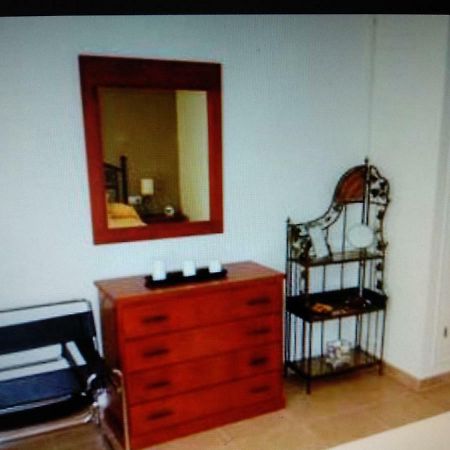Vivienda Turistica Marant 2 Apartamento El Puerto de Santa María Exterior foto